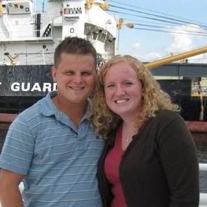 Meet your Posher, Mackenzie